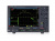 Keysight CX3324A Анализатор формы сигнала тока