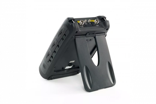 Keysight N9914A FieldFox Портативный анализатор спектра