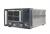 Keysight N5242B Векторный анализатор цепей от 900 Гц до 26.5 ГГц