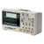Keysight DSOX3054A Осциллограф, 4 канала, полоса пропускания 500 МГц