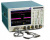 TEKTRONIX Осциллограф MSO73304DX