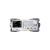 Rigol DG1022U Генератор сигналов произвольной формы