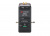 Keysight U9361F Калибратор приемника RCal