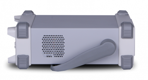 Rigol DM3058E Цифровой мультиметр