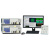 Tektronix DPO77002SX Цифровой осциллограф