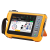 Fluke 1773 Анализатор качества электроэнергии