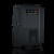 Aaronia Командный центр Spectran® V6 2000CA-6