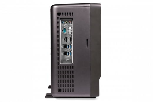 SIGLENT SDS7604AP Осциллограф цифровой запоминающий