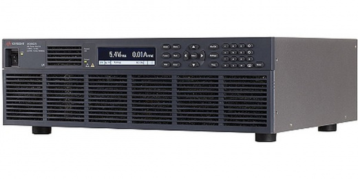 AC6802B Базовый источник питания переменного тока
