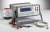 Keithley 2110-100 Мультиметр