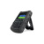 Keysight N9951B FieldFox Портативный анализатор спектра