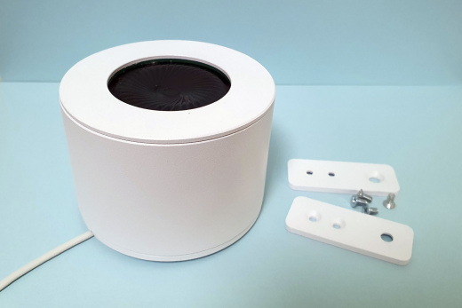 ПА-ВЛ Преобразователь акустический