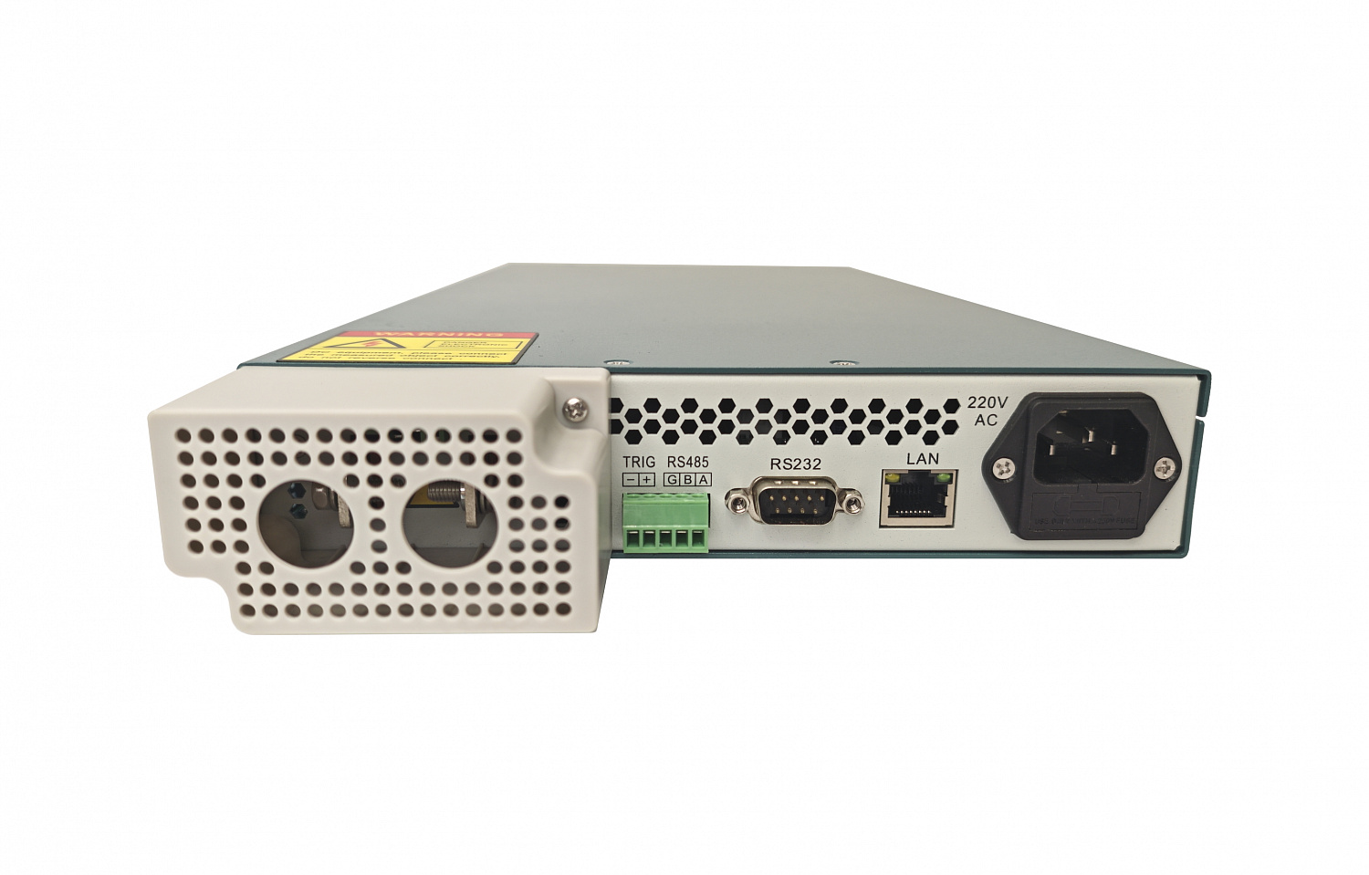 Infosteraluna SP600-36-30 Источник питания, 36 В, 30 А, 600 Вт