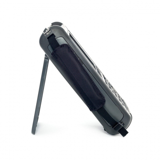 Keysight N9961A FieldFox Портативный анализатор спектра