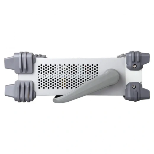 Rigol DG1062Z Аналоговый генератор сигналов (двухканальный), 1 мкГц - 60 МГц