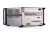Keysight N5234B PNA-L Векторный анализатор цепей от 10 МГц до 43.5 ГГц (демонстрационный)