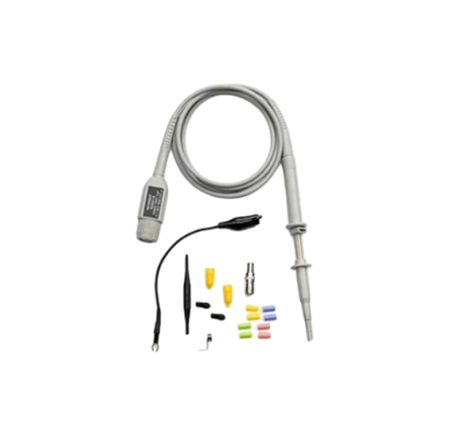 Keysight N2853A Пассивный пробник, 10:1, 350 МГц, 2 м