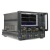 Keysight N5291A Векторный анализатор цепей