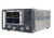 Keysight N5225B Векторный анализатор цепей