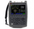 Keysight N9928A FieldFox Портативный анализатор спектра