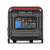 SUNREKA G5500i Инверторный генератор