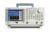 Tektronix Генератор AFG3051C