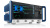 R&S ZNB3032 Четырехпортовый векторный анализатор цепей