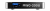 INWAVE MWG-200U Аналоговый генератор сигналов с опциями RB, PC-2U, SATT, HP, PLS, RC, SFP