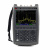 Keysight N9936A FieldFox Портативный анализатор спектра