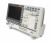GW Instek Осциллограф MDO-72202EX