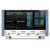 R&S Векторный анализатор цепей ZNA50