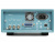 Tektronix MCA3027 Частотомер