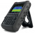 Keysight N9937B FieldFox Портативный анализатор спектра