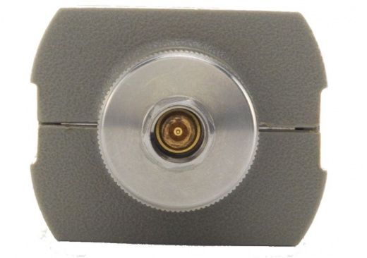 Keysight 346CK01 Генератор шума