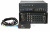 Keysight S9100A 5G Многодиапазонный векторный приемопередатчик