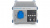 R&S AMN6500 Двухлинейная V-образная сеть