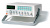 GW Instek Генератор GFG-8219A