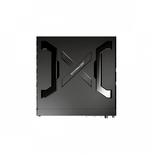 Rigol DS70304 Осциллограф цифровой запоминающий