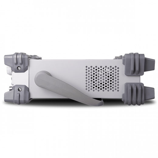 Rigol DG1022U Генератор сигналов произвольной формы