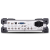 Rigol DSG3120 Генератор радиочастотных сигналов