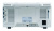 GW Instek Генератор сигналов AFG-74280