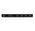 Keysight AP4022A FS1 Синтезатор частот