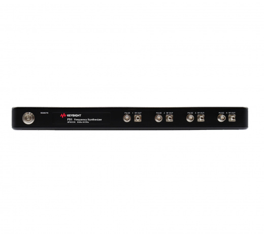 Keysight AP4022A FS1 Синтезатор частот