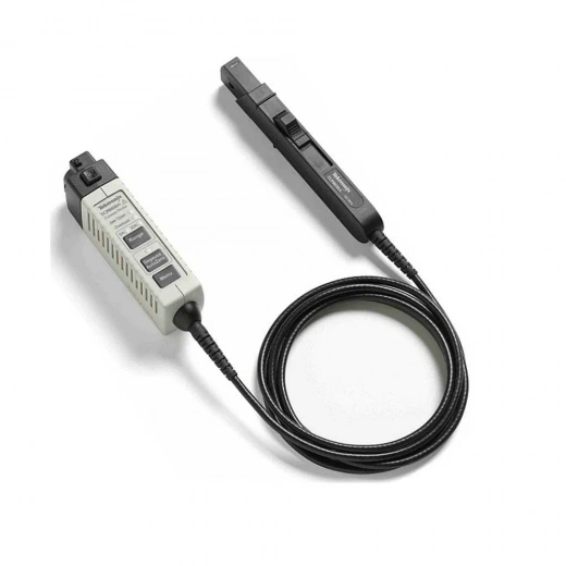 Tektronix TCP0030A Токовый пробник