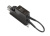 Tektronix DPO7OE1 Оптический пробник