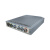 Aaronia Анализатор спектра реального времени Spectran® V6 RODB 100RA-6
