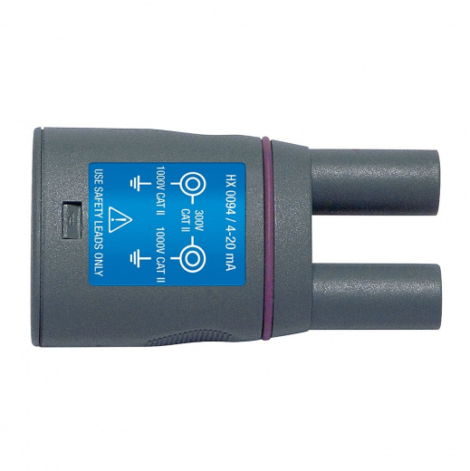 Metrix Адаптер HX0094