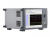 Keysight 16863A 102-канальный портативный логический анализатор