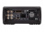 Keysight 53230A Универсальный частотомер/таймер