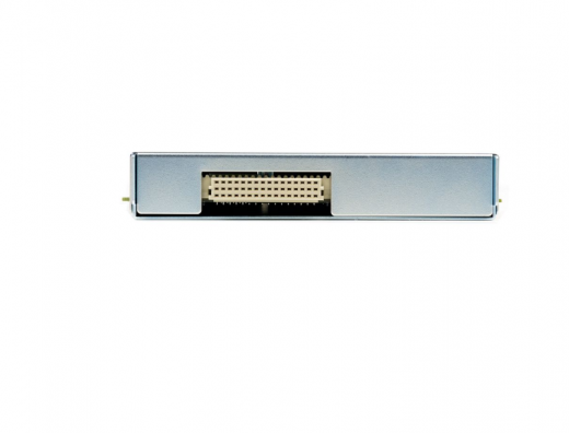 Keysight 34923A 40/80-канальный герконовый мультиплексор для 34980A